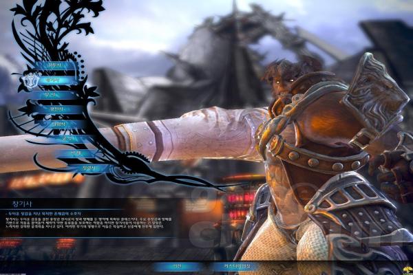 三国志孔明传通关全流程，隐藏关卡条件分享(图1)