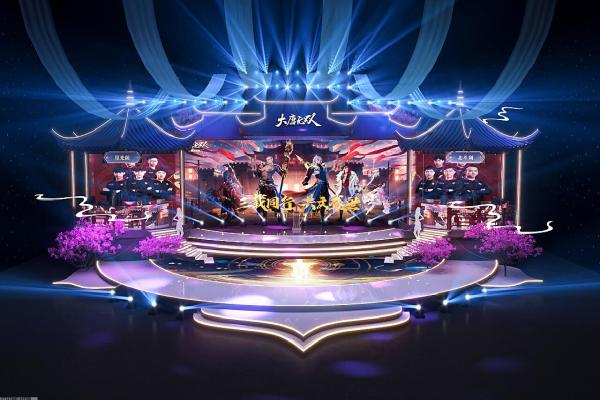 星露谷物语快速赚钱方法及种植技巧(图1)