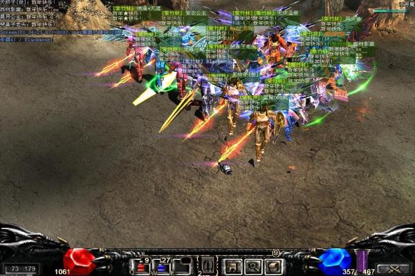 《明日方舟》危机合约奖励兑换顺序建议(图1)