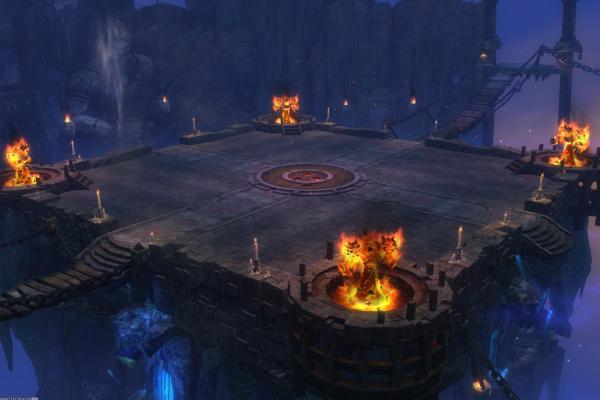 王者荣耀瑶技能与出装攻略(图1)