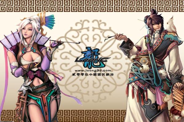 《关东煮店人情故事》新手快速上手攻略大全(图1)