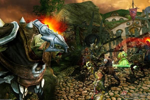 炉石传说萨满卡组的2024年推荐与分析(图1)