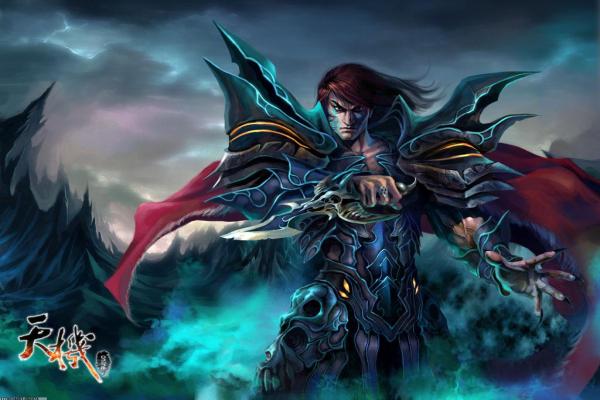 绑定手机号的详细步骤，在玖玖棋牌中(图1)