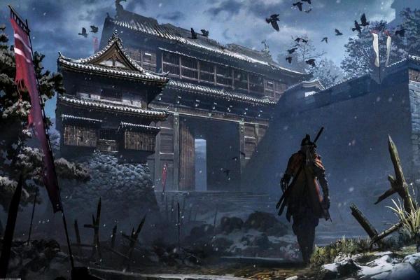 群星游戏新手教程，银河探索与科技发展指南(图1)
