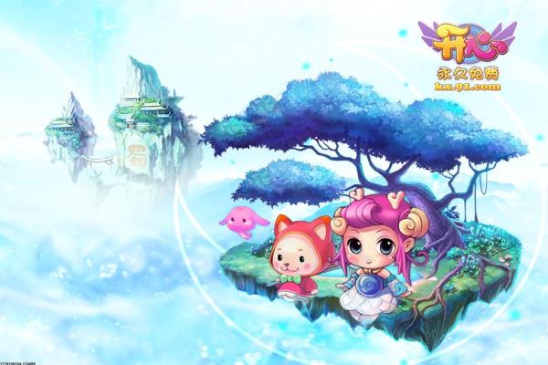 DNF手游冒险团系统详解(图1)