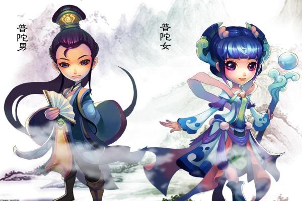 《CF穿越火线》2手游下载：最新版特点与玩法解析