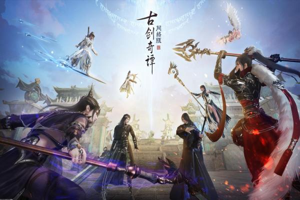 《机器人大战K》玩法与战术解析，提升每场战斗的胜率(图1)