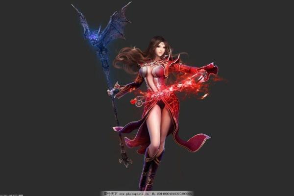 《噬魂齿之争》全玩法与策略：如何制胜(图1)
