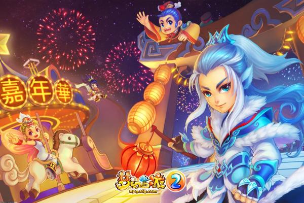 魔兽争霸最强种族选择，帮助你制霸战场(图1)
