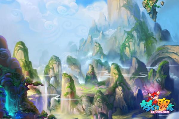 阴阳师海坊主击杀攻略：最适合刷海坊主的队伍与位置推荐(图1)