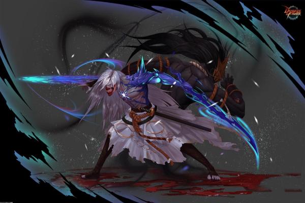 《狙击手射击》瞄准与射击速度提升指南(图1)